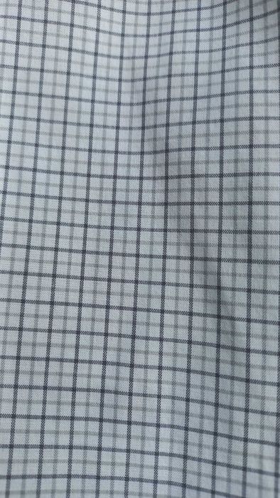 Koszula chłopięca S z długim rękawem