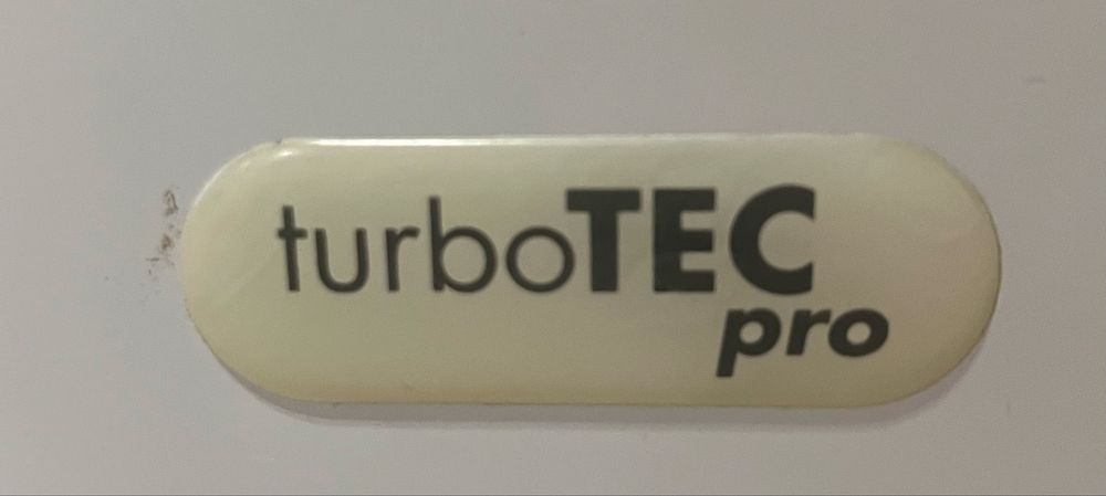 Caldeira Vaillant turbotec pro - peças