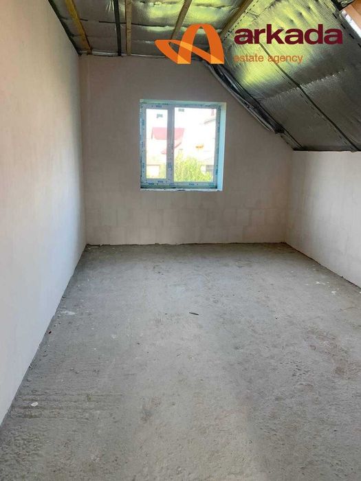 Сучасний Будинок Івано-Франківськ с.Вовчинець!