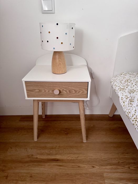 Mobília quarto criança Vertbaudet