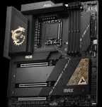 - mobo - msi meg z790 ace max