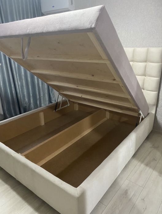 Продается 3 ком квартира, р-н Малого рынка 5/5