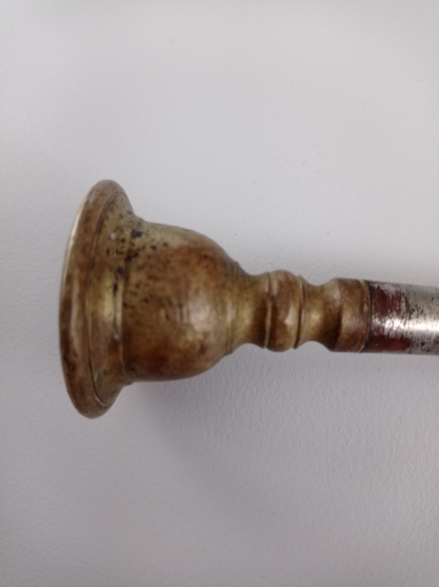ustnik do instrumentu