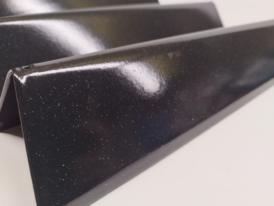 Części zamienne do Weber spirit Flavorizer bar