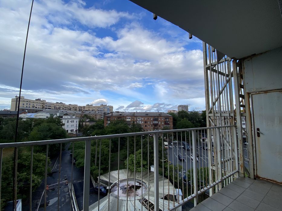 ‼️ ЦЕНА! Элитный новострой ЖК ПИОНЕР! Центр Сумкой рынок СЕРТИФИКАТ