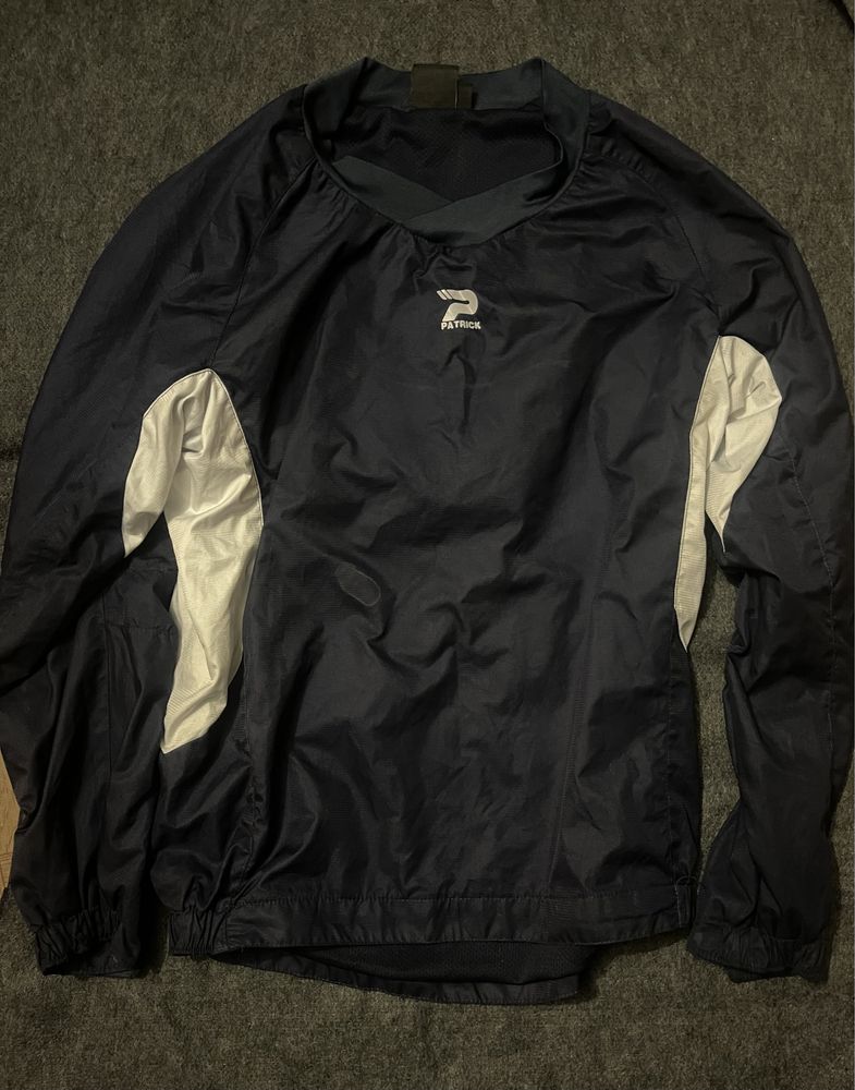 Ветровки для спорта legea,adidas мальчик