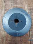 Dyski fibrowe P80 125