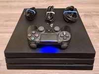 PlayStation PS4 Pro