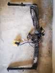 Gancho Para reboque seat Ibiza 6j