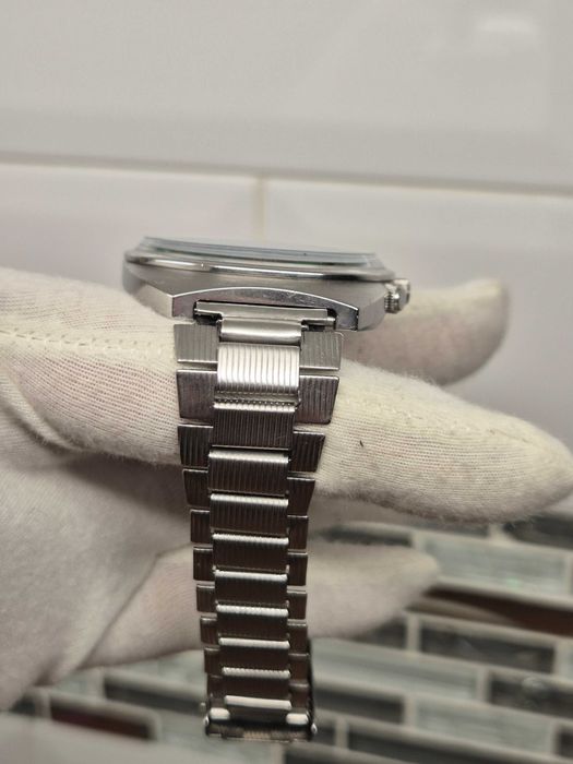 Zegarek *Orient* królewski automat