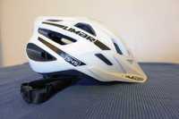 Capacete de ciclismo e btt Limar