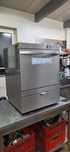 Zmywarka gastronomiczna winterhalter gs302