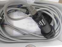 Telco czujnik sensor odbiciowy SMP 8500 PG 2.5