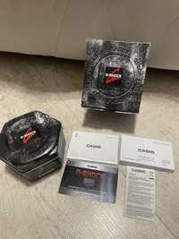 Годинник Casio G-shock g110