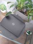 Ноутбук Dell Latitude 5400 i5-8365U 16/512 14 « TYPE-C