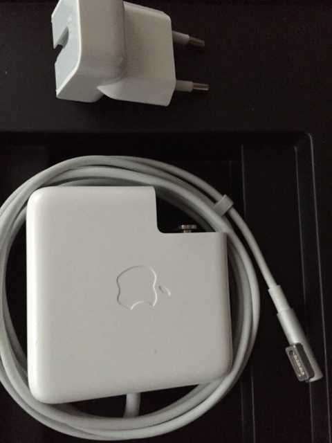 Zasilacz do Macbooka A1379