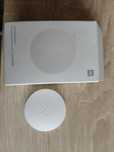 Xiaomi mi wireless switch