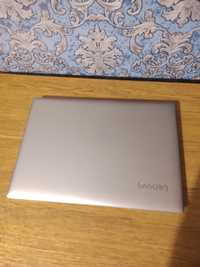 Ноутбук Lenovo IdeaPad S-130
