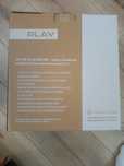 Router ZTE NETBOX MF-258K PRO kat. 15