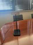 Vendo candeeiro de mesa