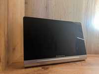 Планшет Lenovo Yoga Tablet 8"