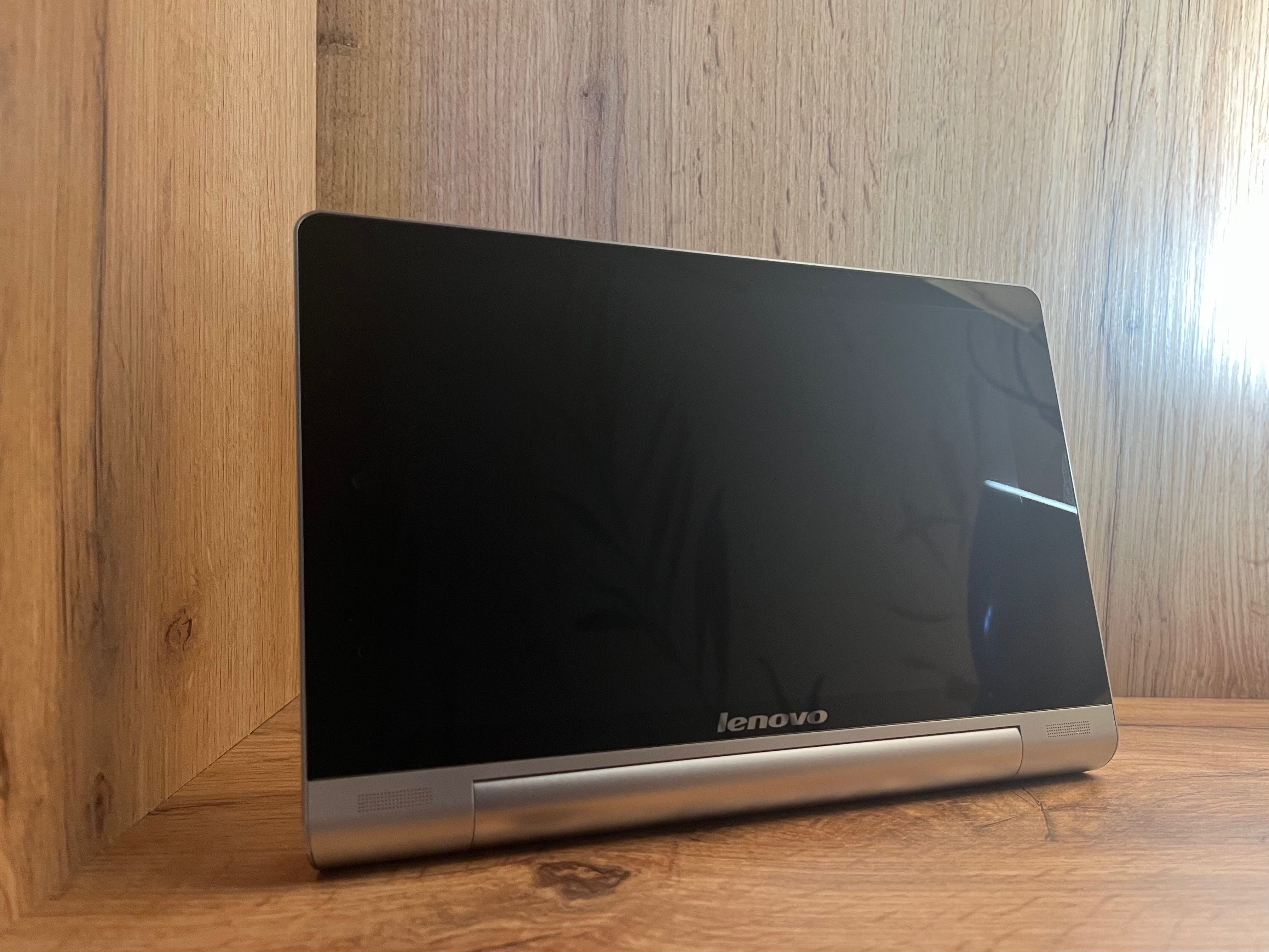 Планшет Lenovo Yoga Tablet 8"