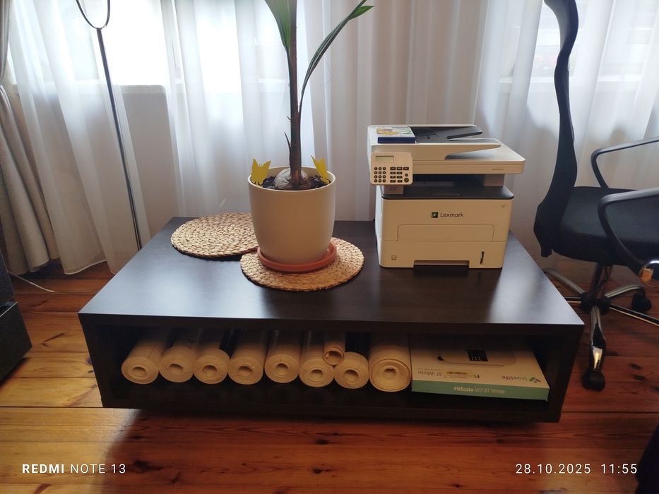 Komplet mebli pokojowych