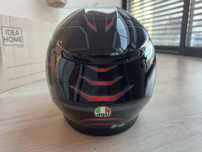 Capacete AGV K1