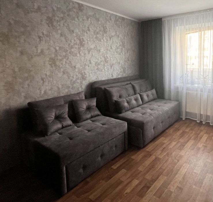 Диван/деван/кровать/ліжко/