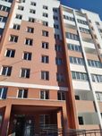 ДОКУМЕНТЫ! Продам 1 комн. квартиру 42 м2 в новострое ЖК Птичка РА