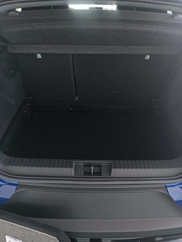 Opel Astra Caravan