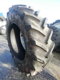 Opona 18.4r38 Goodyear bez napraw