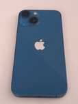 iPhone 13 mini 128 GB | Stan bardzo dobry | Kondycja Baterii 78%