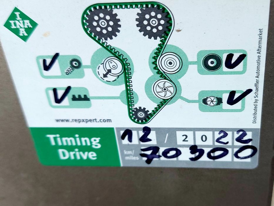 Panda 1.2 60KM Dynamic 1 własciciel Krajowa 94tys km!