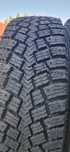 215/70R15C Glob Gum Extrema 2 Lata gwarancji
