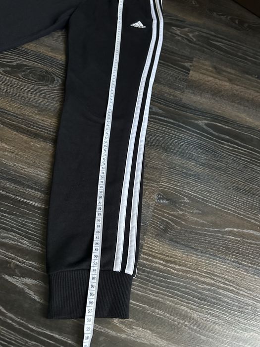 Джогери adidas оригінал