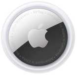 Apple AirTag Lokalizator VoiceOver Apple iOS MX532ZM/A