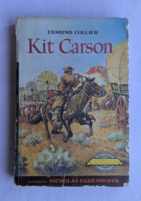 Livros - Vários Títulos ( aventura e ficção científica).