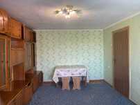 38257 продаж кімнати в гуртожитку