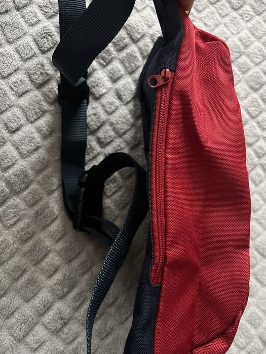 Бананки Leviʼs original