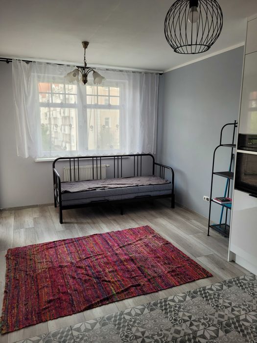 Pokój dla studenta, osoby pracującej blisko Kortowa