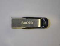 Pendrive SanDisk 3.0 256GB