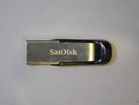 Pendrive SanDisk 3.0 256GB