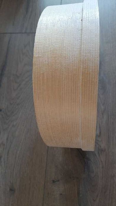 Сито, сито для просіювання, сіто для борошна