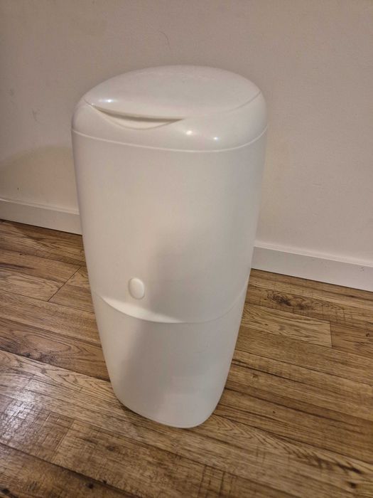 Kosz na pampersy AngelCare kosz na pieluchy