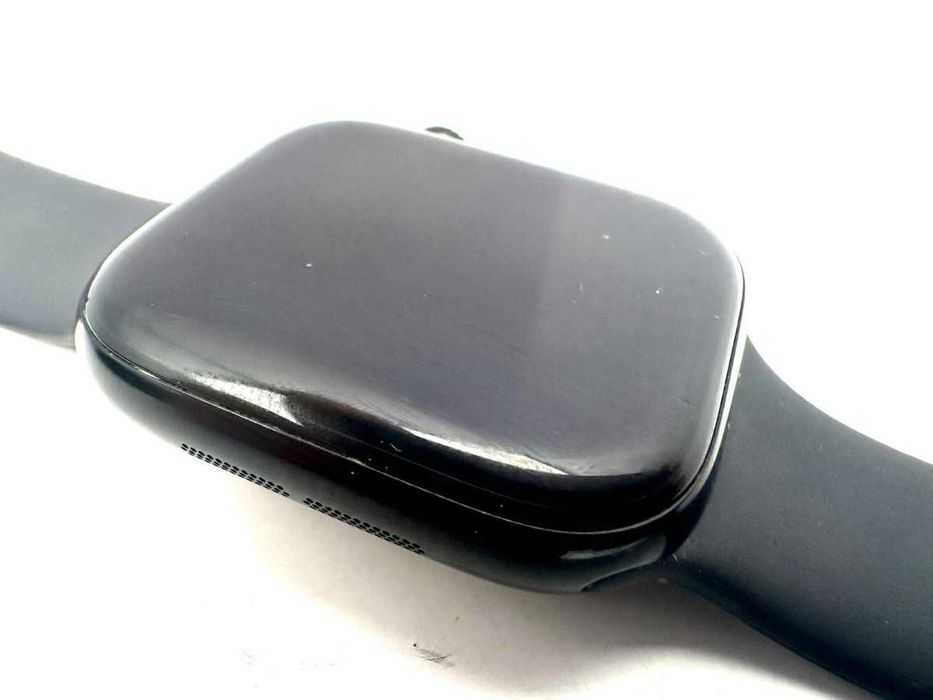 Zegarek Apple Watch Series 10 GPS Celluar 42mm