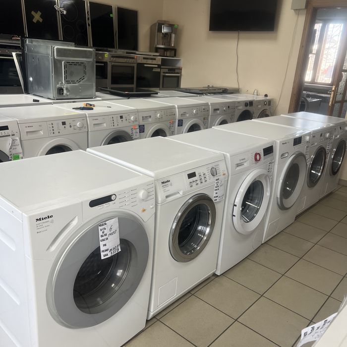 Стиральная машина Бош Classic WAA2822 с Европы свежая модель