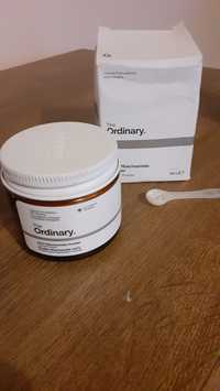 The Ordinary  1oo% Niacinamide Powder