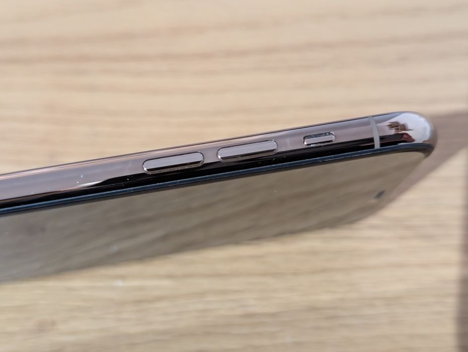 Iphone 11 Pro Max 256GB stan idealny