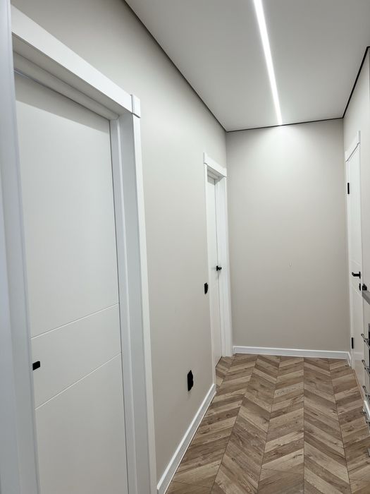 Продається котедж у котеджному містечку «Мілена Сіті» Байківці